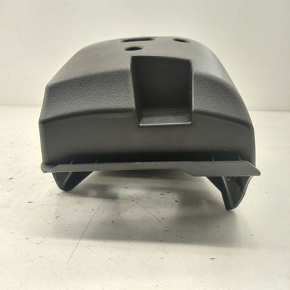 Chevy Volt Steering Column Trim Cover Shell  2016 2017 2018 2019