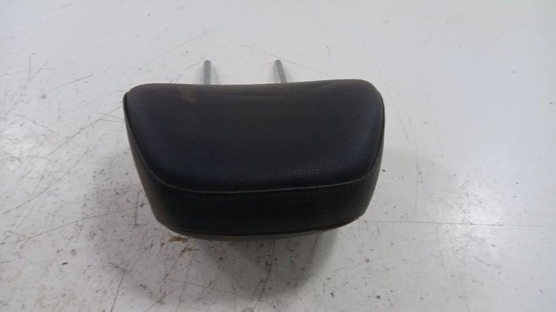 Hyundai Veloster Seat Headrest Front Head Rest  2012 2013 2014 2015 