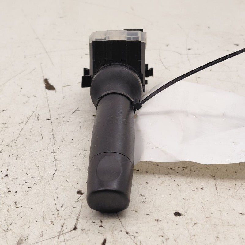 Windshield Wiper Column Switch Fits 15-20 Honda FIT