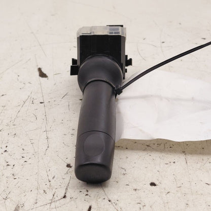 Windshield Wiper Column Switch Fits 15-20 Honda FIT