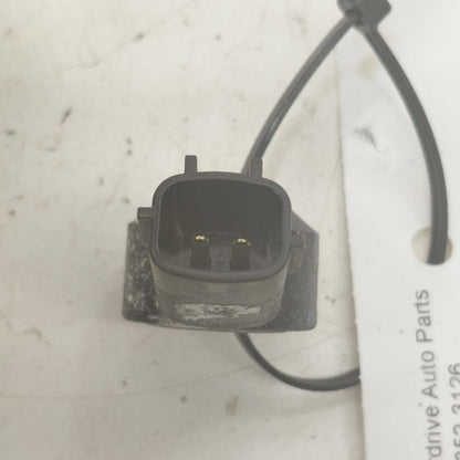 Subaru XV Crosstrek Engine Knock Sensor  2.5 2025 2024