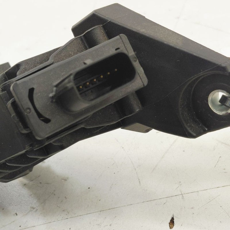 Ford Escape Gas Pedal  2022 2023 2024