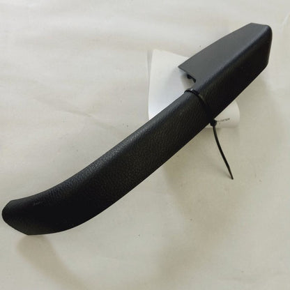 Hyundai Veloster Passenger Right Rear Trim Cover {837202V000} 2017 201