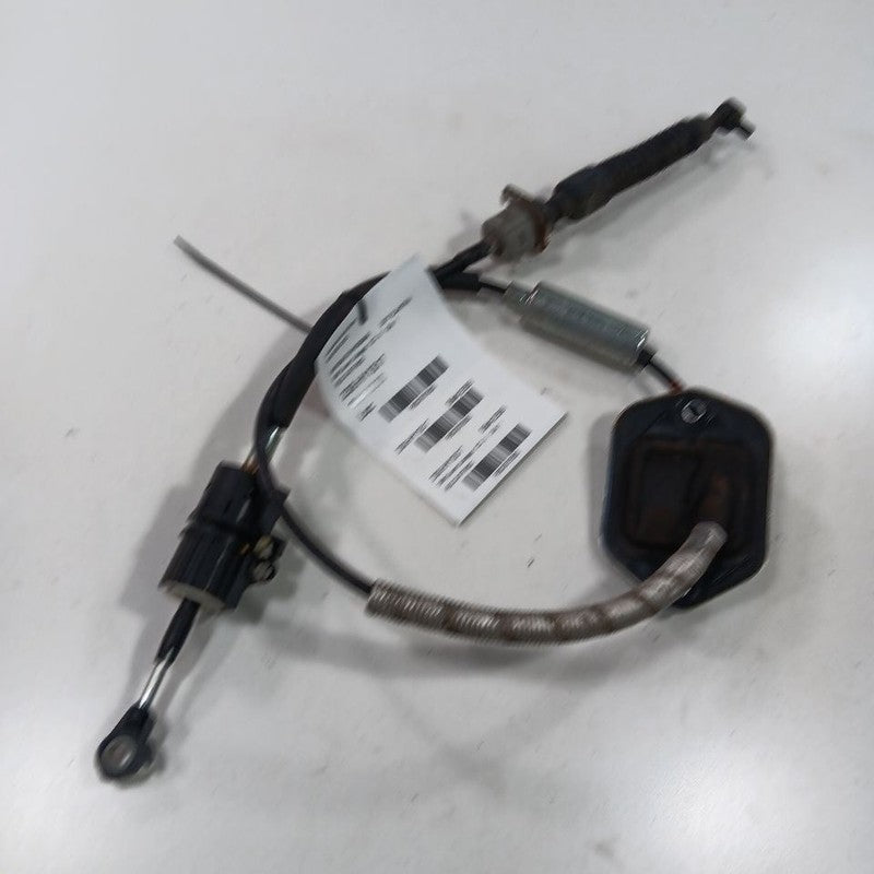 Hyundai Elantra Shift Shifter Lever Linkage Cable  2017 2018 2019 2020