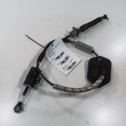 Hyundai Elantra Shift Shifter Lever Linkage Cable  2017 2018 2019 2020