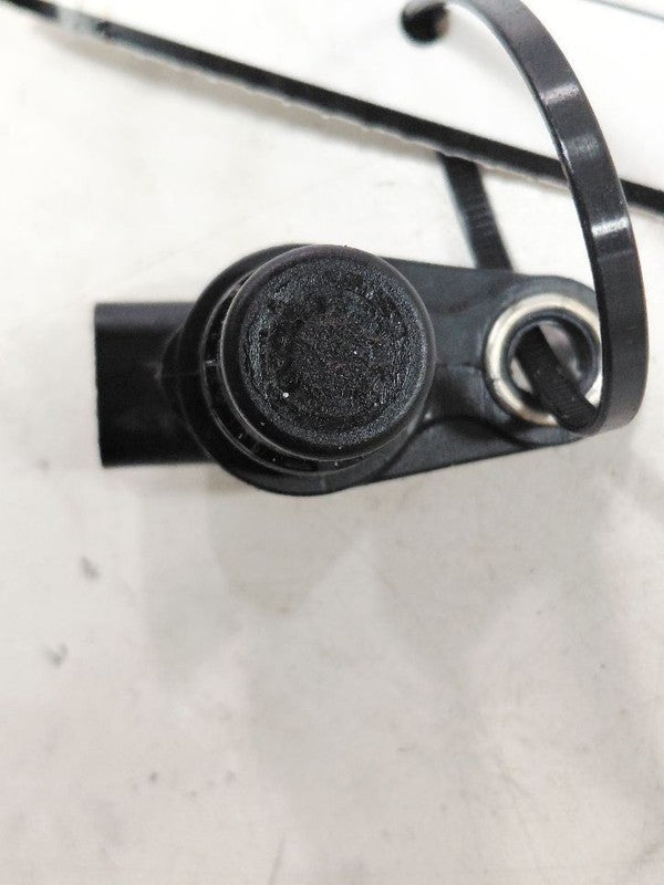 Jeep Compass Camshaft Cam Shaft Position Sensor  2.0 2025 2024 2023 OE