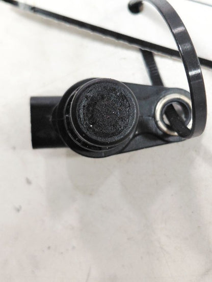 Jeep Compass Camshaft Cam Shaft Position Sensor  2.0 2025 2024 2023 OE