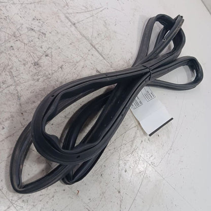 Nissan Kicks On Door Seal Rubber Right Passenger Front  2021 2022 2023 2024