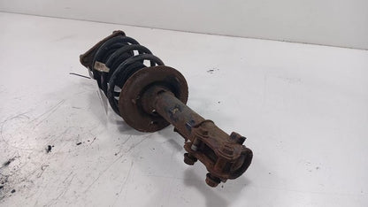 Passenger Right Strut Front Fits 14-18 FORTE OEM