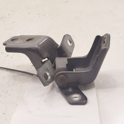 Mazda 6 Door Hinge Set Right Front Passenger  2018 2019 2020 2021