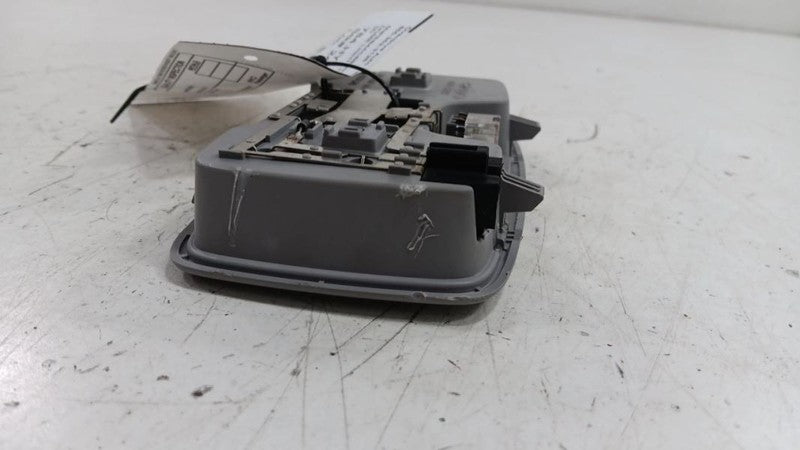 Hyundai Sonata Dome Light Roof Lamp 2011 2012 2013 2014 OEM