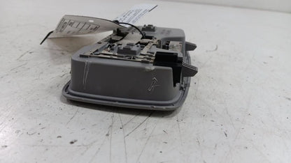 Hyundai Sonata Dome Light Roof Lamp 2011 2012 2013 2014 OEM