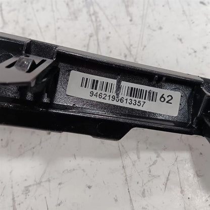 Buick Encore Dash Bezel Trim Piece 2017 2018 2019 2020