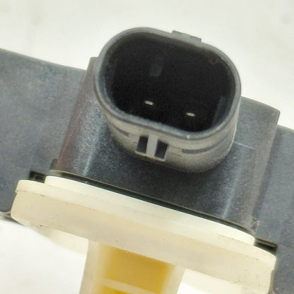 Chrysler 300 Contact Sensor  2017 2018 2019