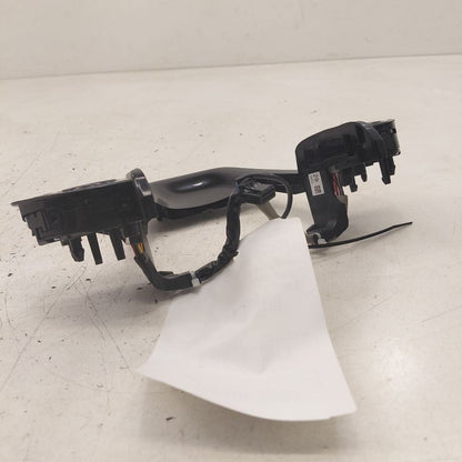 Toyota Prius Steering Wheel Control Switch  2022 2021 2020