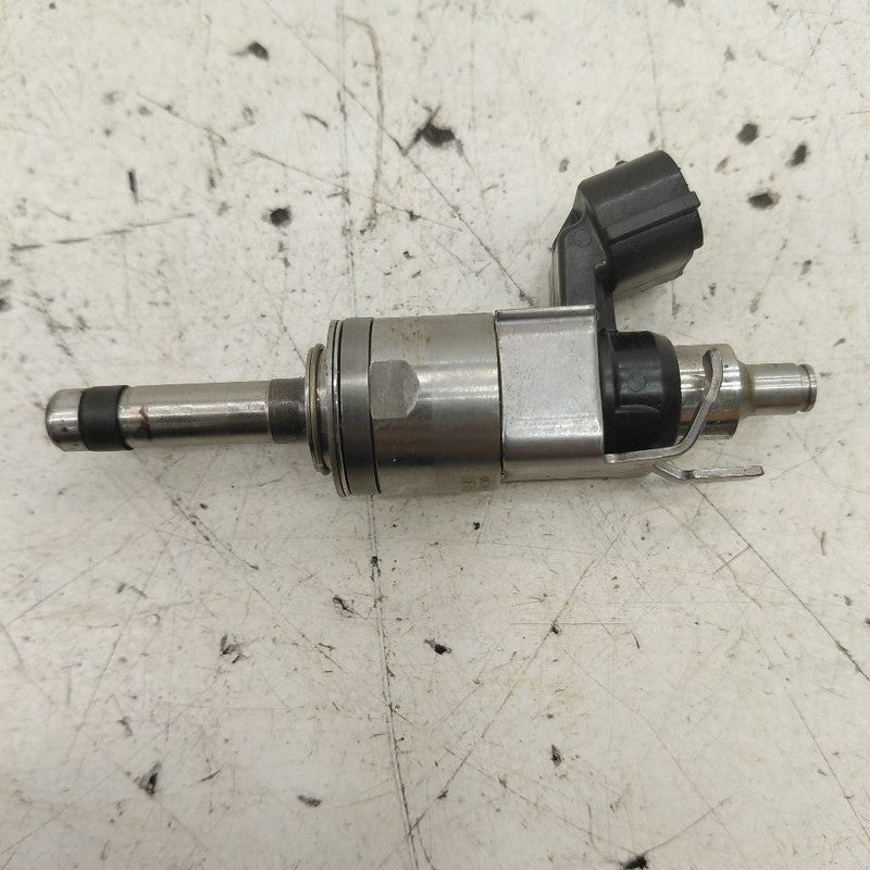 Fuel Injection Injector 2.7L Fits 19-24 Ford Edge