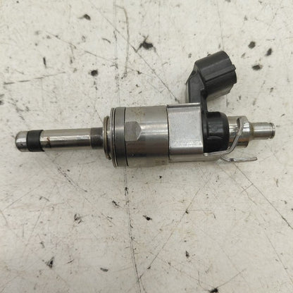 Fuel Injection Injector 2.7L Fits 19-24 Ford Edge