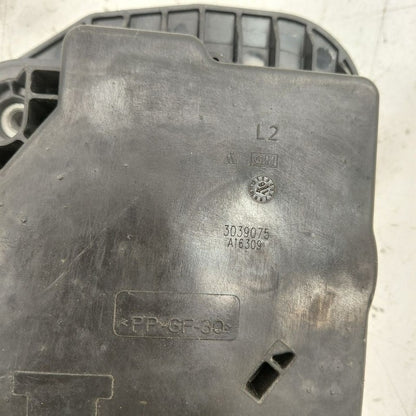 Chevy Volt Door Latch Lock Left Driver Front  2016 2017 2018 2019