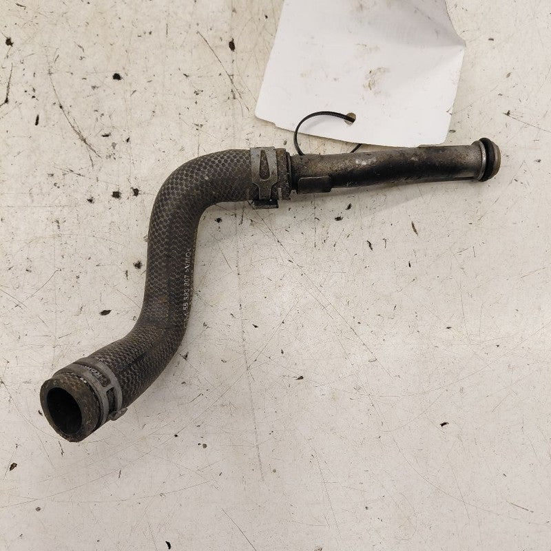 Chevy Trax Coolant Line Crossover Pipe  1.4 2022 2021