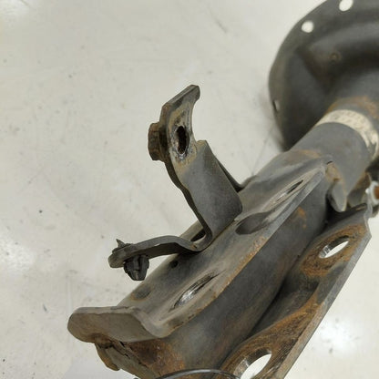 Passenger Right Front Strut Fits 11-15 Honda CR-Z