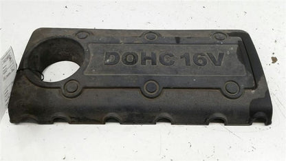 Hyundai Sonata Engine Cover OEM 2006 2007 2008 2009 2010
