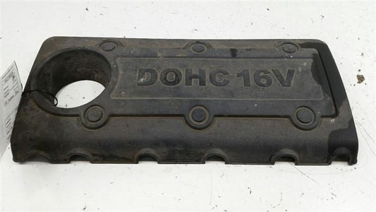 Hyundai Sonata Engine Cover OEM 2006 2007 2008 2009 2010