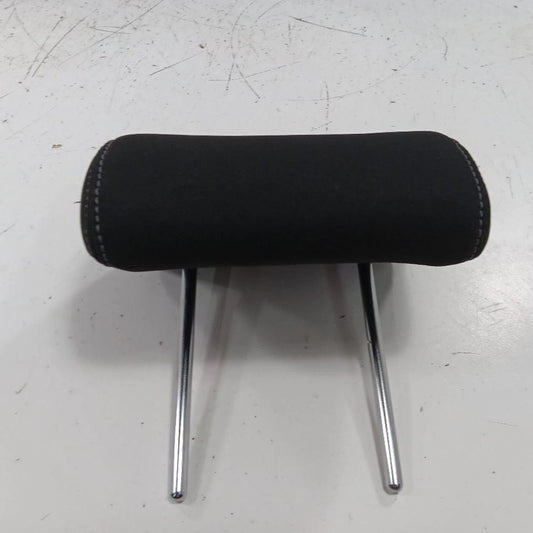 Hyundai Elantra Center Middle Headrest Seat Head Rest Rear Back  2017 