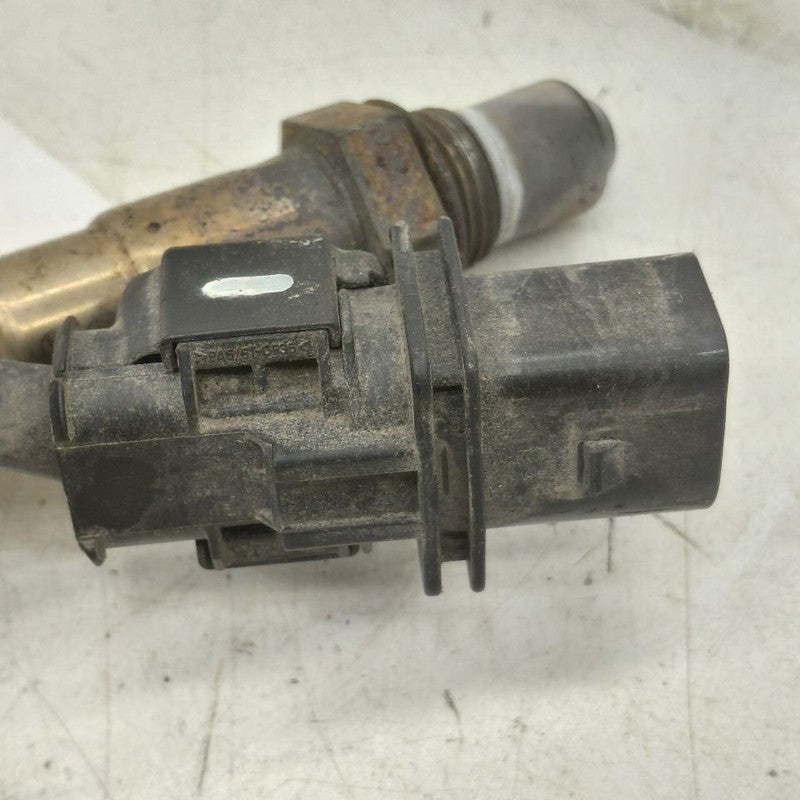 Hyundai Kona Oxygen O2 Sensor Upstream  2.0 2021 2020 2019