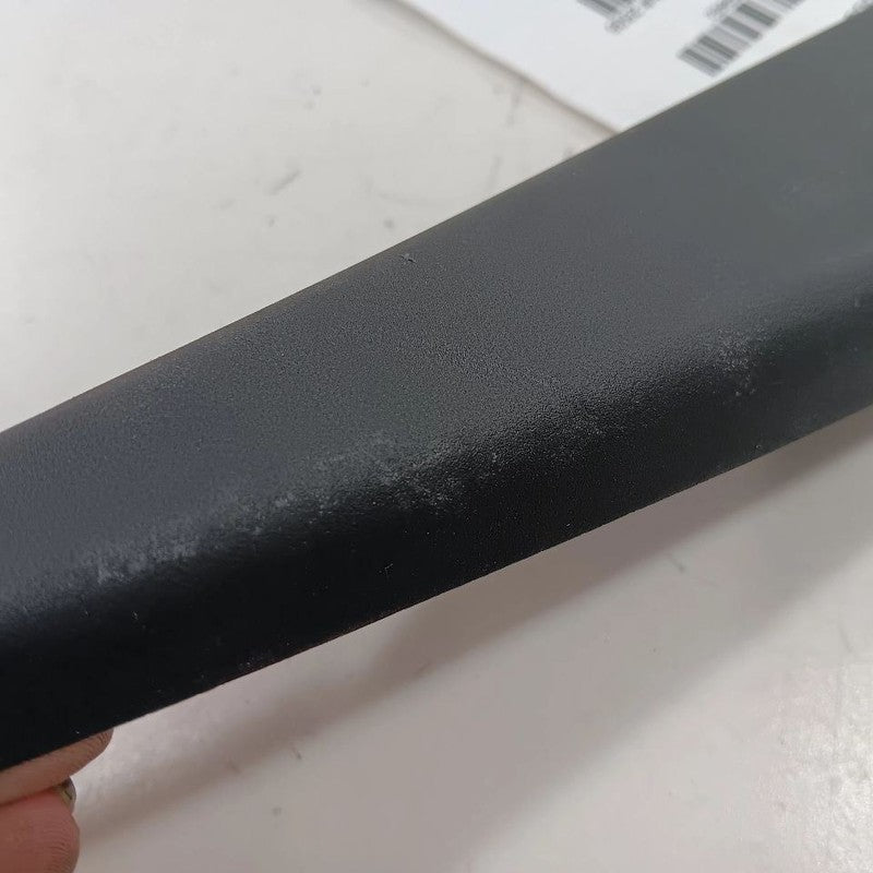 Jeep Compass Interior Sail Trim Right Rear 2018 2019 2020 2021 2022