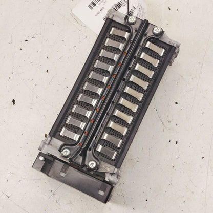 Battery Cell Casing Hybrid Vehicle Fits 13-16 Honda CR-Z