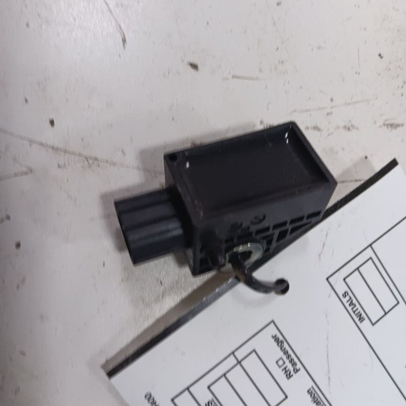 Acura ILX Sensor  2016 2017 2018