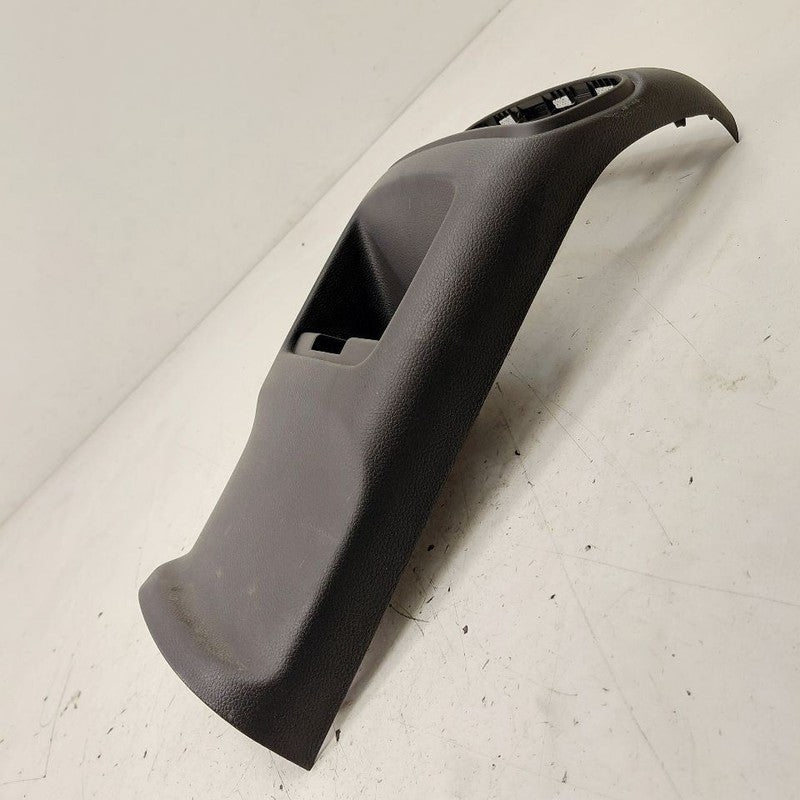Honda CR-V Center Console Rear End Cap Trim Cover  2017 2018 2019