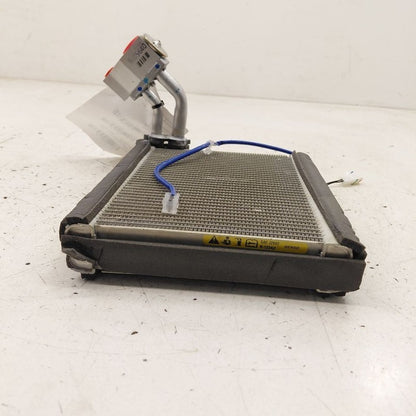 Air Conditioning AC Evaporator Fits 14-15 17-24 Mitsubishi Mirage