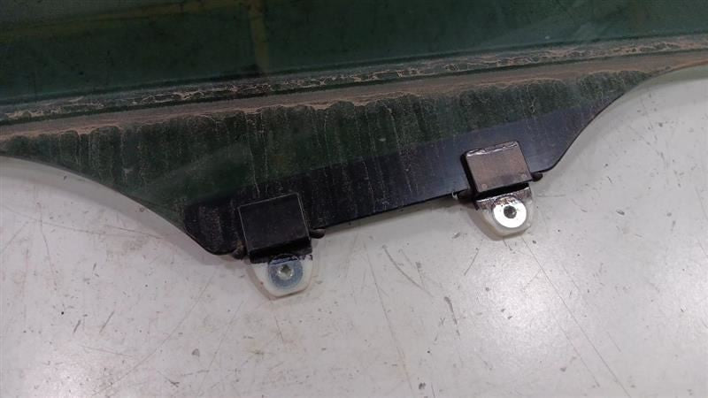 73400STXA01 Passenger Right Rear Door Window Glass Fits 07-13 MDX