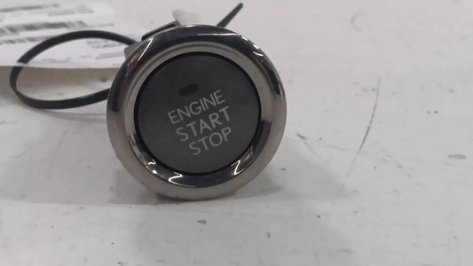 Ignition Switch Push Button Fits 07-17 LEXUS LS460 OEM