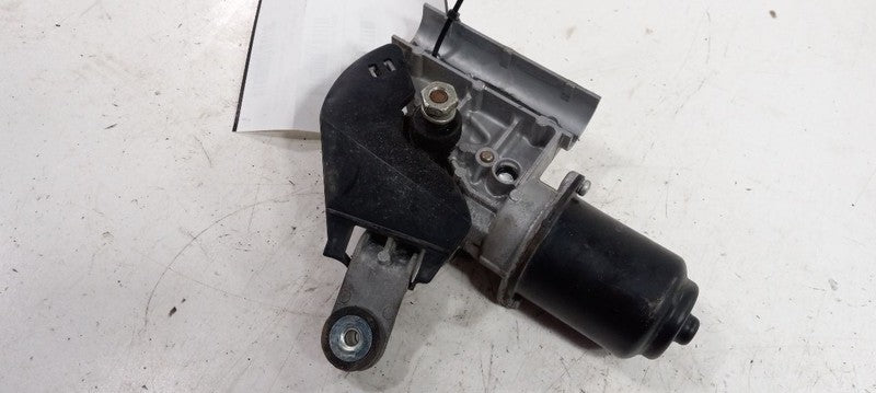 76505STXA01 Windshield Wiper Motor Fits 07-13 MDX