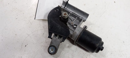 76505STXA01 Windshield Wiper Motor Fits 07-13 MDX
