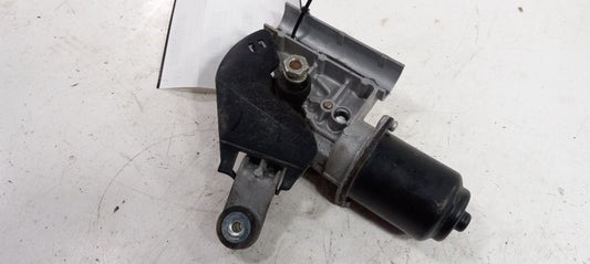 76505STXA01 Windshield Wiper Motor Fits 07-13 MDX