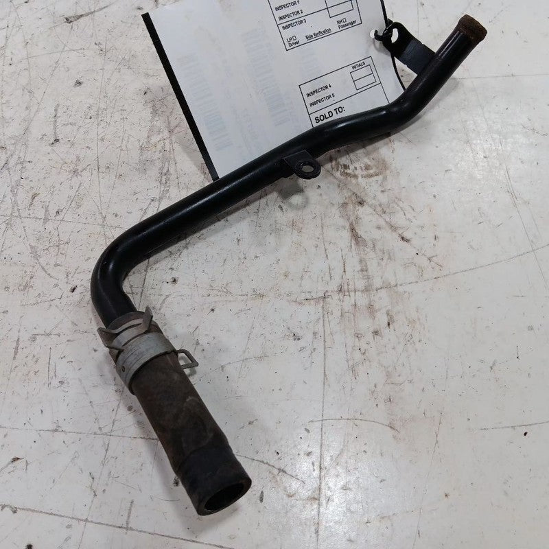 Subaru Forester Coolant Line Crossover Pipe  2.5 2016 2017 2018 OEM
