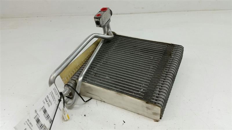 272808J000 AC Air Conditioning Evaporator Fits 04-08 NISSAN MAXIMA