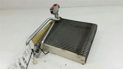 272808J000 AC Air Conditioning Evaporator Fits 04-08 NISSAN MAXIMA