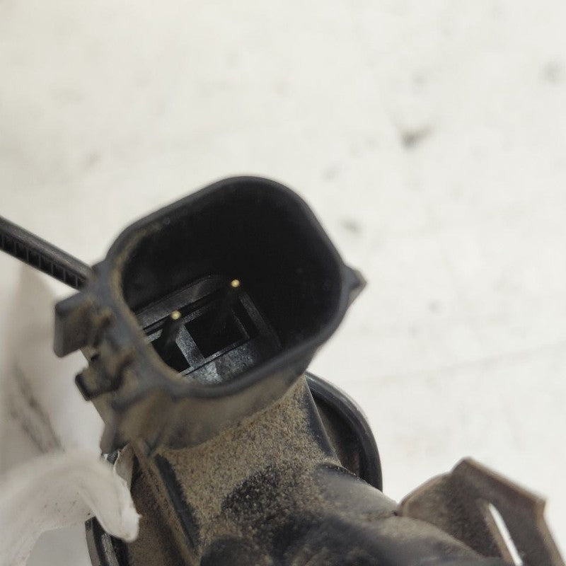 Fuel Injection Injector Fits 19-22 Honda Insight