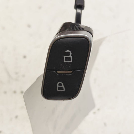 Ford Escape Power Door Lock Switch  2020 2021 2022