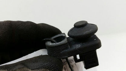 Nissan Sentra Door Ajar Switch Door Open Dome Light Switch OEM 2007 2008