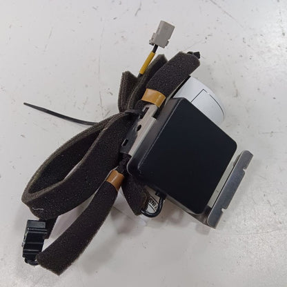 INFINITI Q50 Satellite Antenna Communication System {A2C00809500} 2014 2015 2016