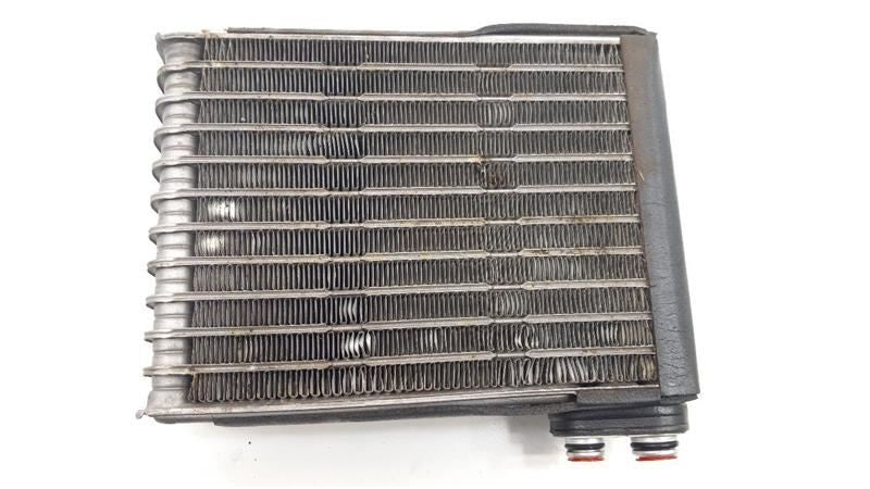 80225S3VA51 AC Air Conditioning Evaporator Rear Back Fits 03-08 PILOT