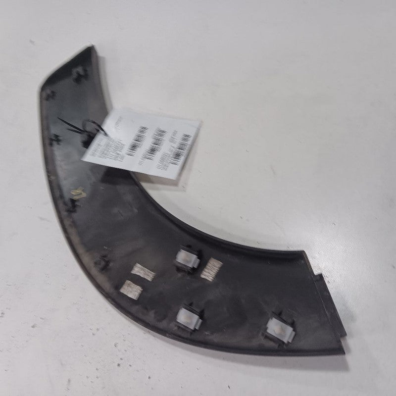 Chevy Trailblazer Left Rear Fender Flare 2021 2022 2023