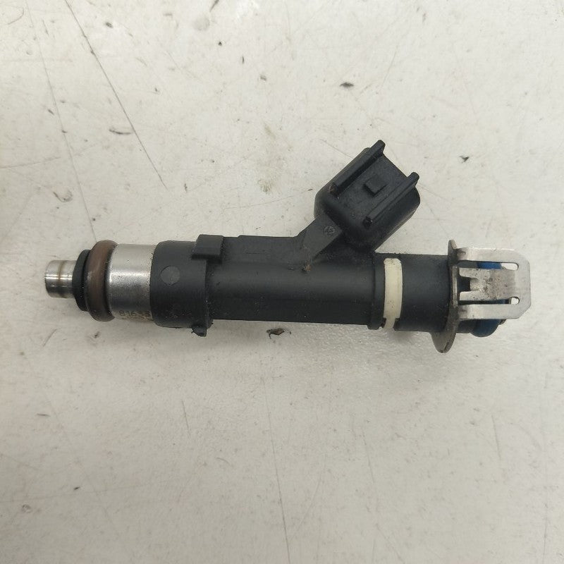 Fuel Injection Injector 2.5L Fits 09-24 Ford Escape