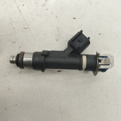 Fuel Injection Injector 2.5L Fits 09-24 Ford Escape