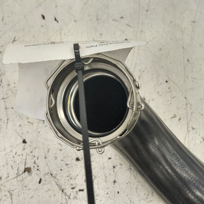 Buick Encore GX Turbo Super Charger Inter Cooler Hose Line Tube  2022 